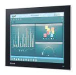 Product Image TPC-317 EHL