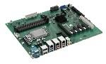 Product Image IMBA-BTL-Q670