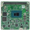 Product ImageICE-ASL-T6C