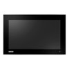Product ImageFPM-724W