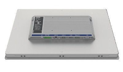 FPM-724W