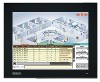 Product ImageFPM-215