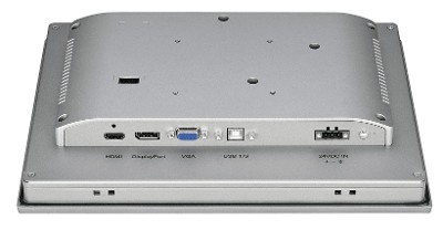 FPM-217