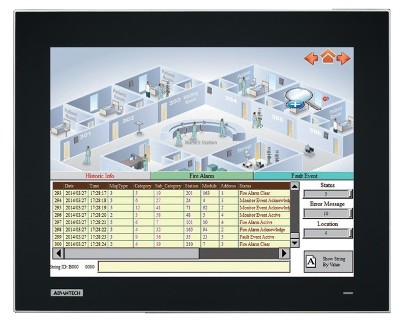 FPM-217