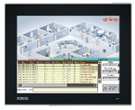 Product Image FPM-219