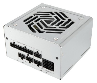 FSP650-57ALC