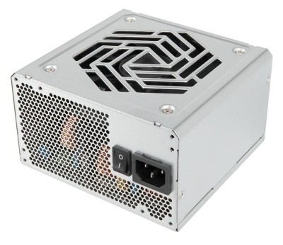 FSP850-57ALC