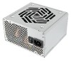 Product ImageFSP1000-57ALC