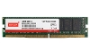 Product ImageM3MW-2GSJP