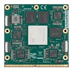 Product Image AOM-6741