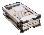 Product Image VX307C