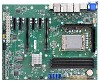 Product ImageARS630