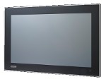 Product Image FPM-7211W
