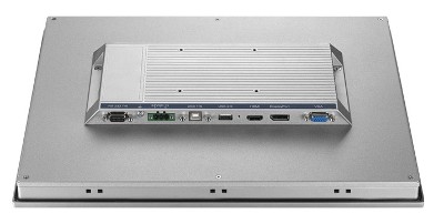 FPM-715