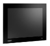 Product ImageFPM-719