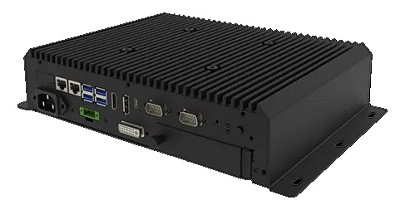 I330EAC-IMT