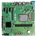 Product Image IMB-BTL-H610