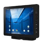 Product Image FM12Q9