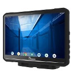 Product Image FM14Q9