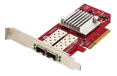 ELPL-T2F1