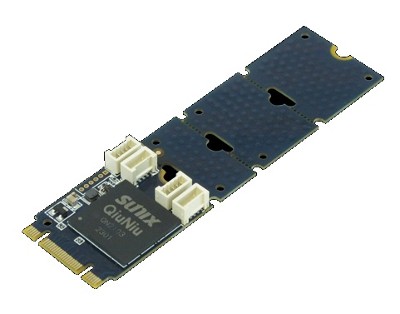 CAN-B2104SI