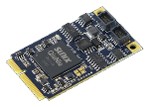 Product Image MCC2F00