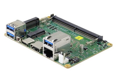 PI900