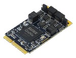 Product Image CAN-C2102IR