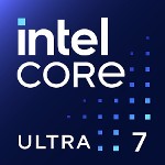 Product Image Core Ultra 7 Prozessor 270HX Plus