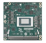 Product Image SOM-6874