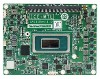 Product ImageICE-MTL-T6B