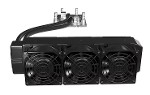 Product Image L56