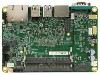 Product ImageIB966