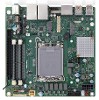 Product ImageK3832-Q1