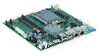 Product ImageK3831-H1