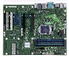 Product ImageD3646-S1