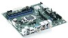 Product ImageD3641-S1