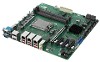 Product ImageIMB-ARL-Q870