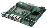 Product Image IMB-ARL-Q870