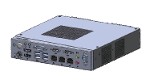 Product Image EPC-T4410