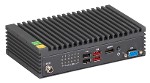 Product Image QF-N150A