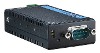 Product ImageEKI-1511