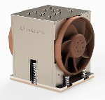 Product Image J26