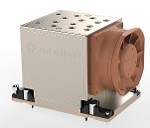 Product Image CA23