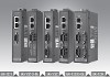 Product ImageEKI-1221