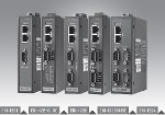 Product Image EKI-1222