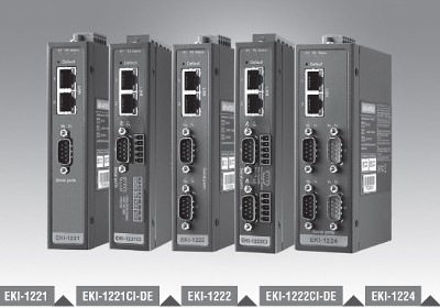 EKI-1222