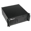 Product ImageWNRK-R680-4U