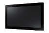 Product ImagePPC-312S ADL_N