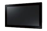 Product Image PPC-312SW ADL_N